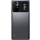 Xiaomi Poco M4 Pro 5G 4/64GB Black - 712852 - zdjęcie 6